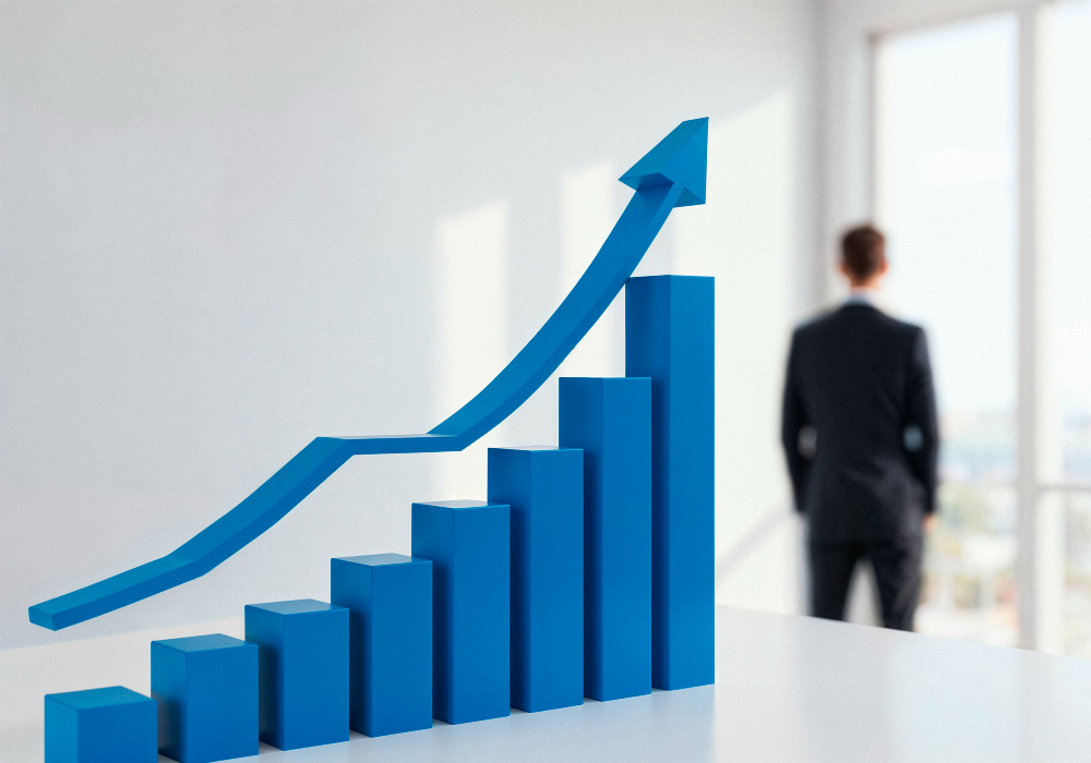 FOCOUS AREAS in Magnus